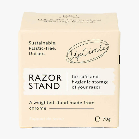 Safety Razor Stand - M2G
