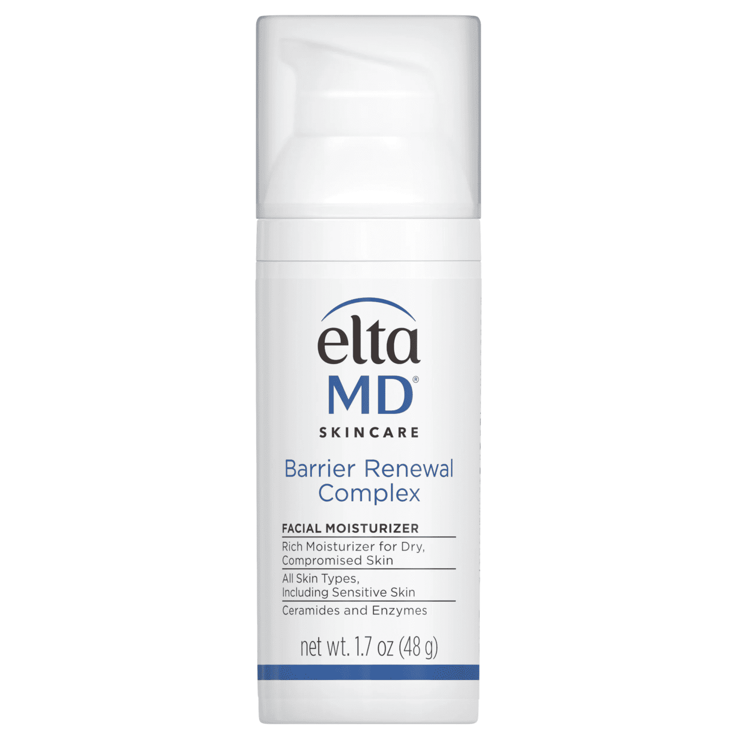 EltaMD Barrier Renewal Complex 1.7 OZ - M2G