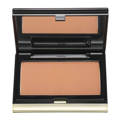 Kevyn Aucoin The Sculpting Contour Powder - M2G