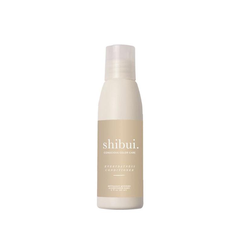 Shibui Everydayness Conditioner - M2G