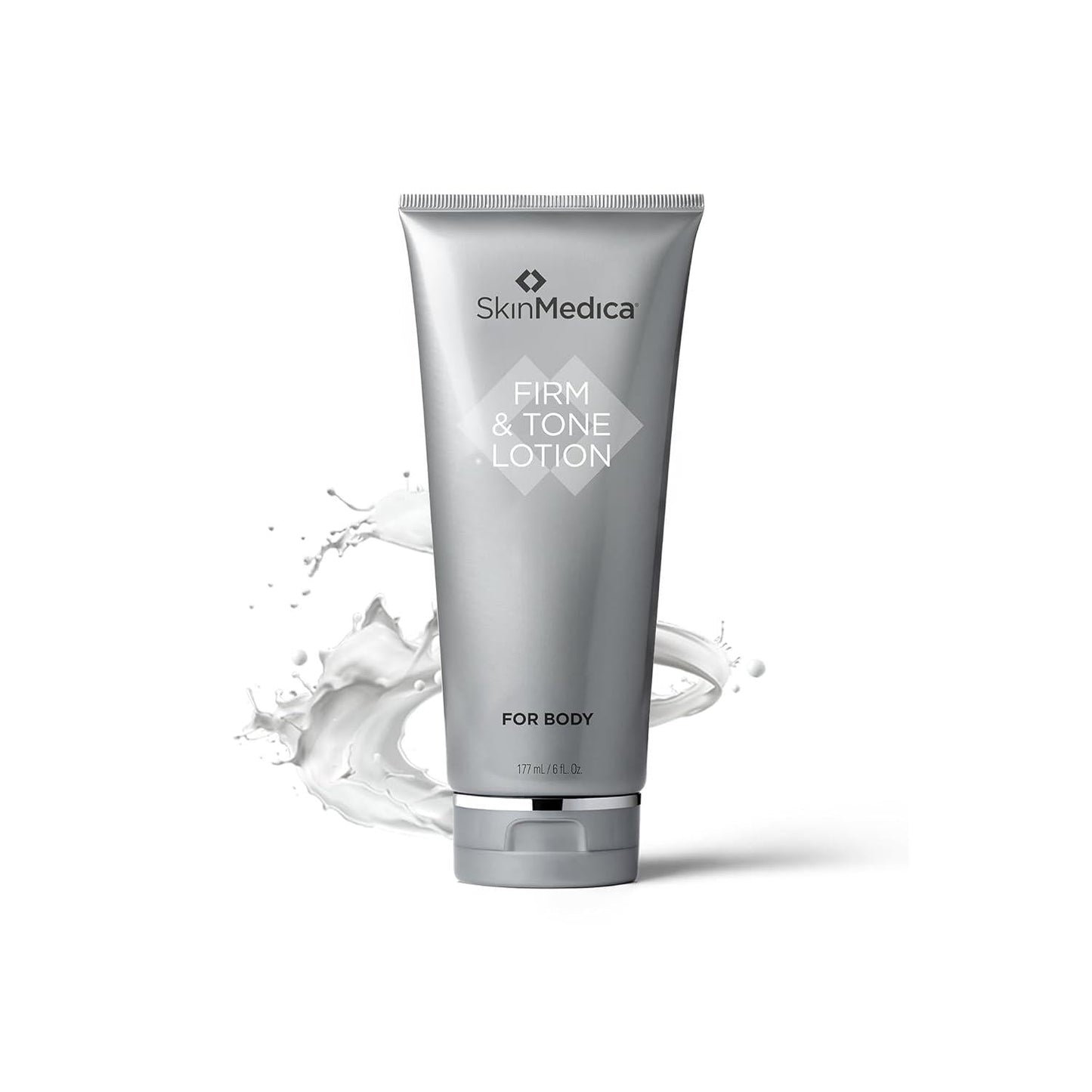 SkinMedica Firm & Tone Lotion for Body 6 Oz - M2G