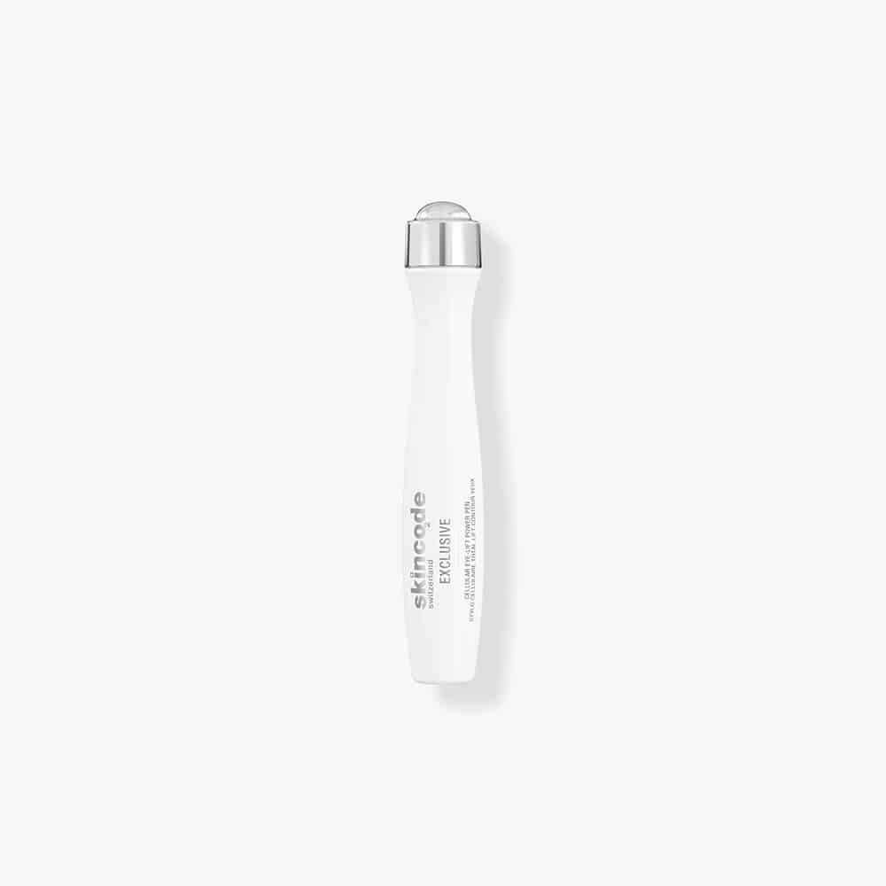 Skincode Cellular Eye-Lift Power Pen 15ML - M2G