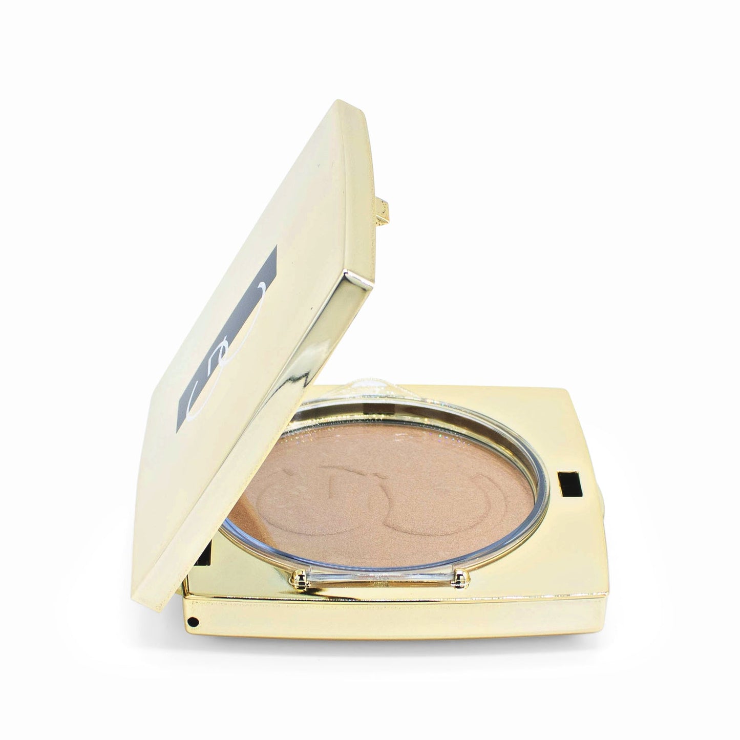 GERARD Cosmetics Star Powder MARILYN 0.42oz - Imperfect Box - M2G
