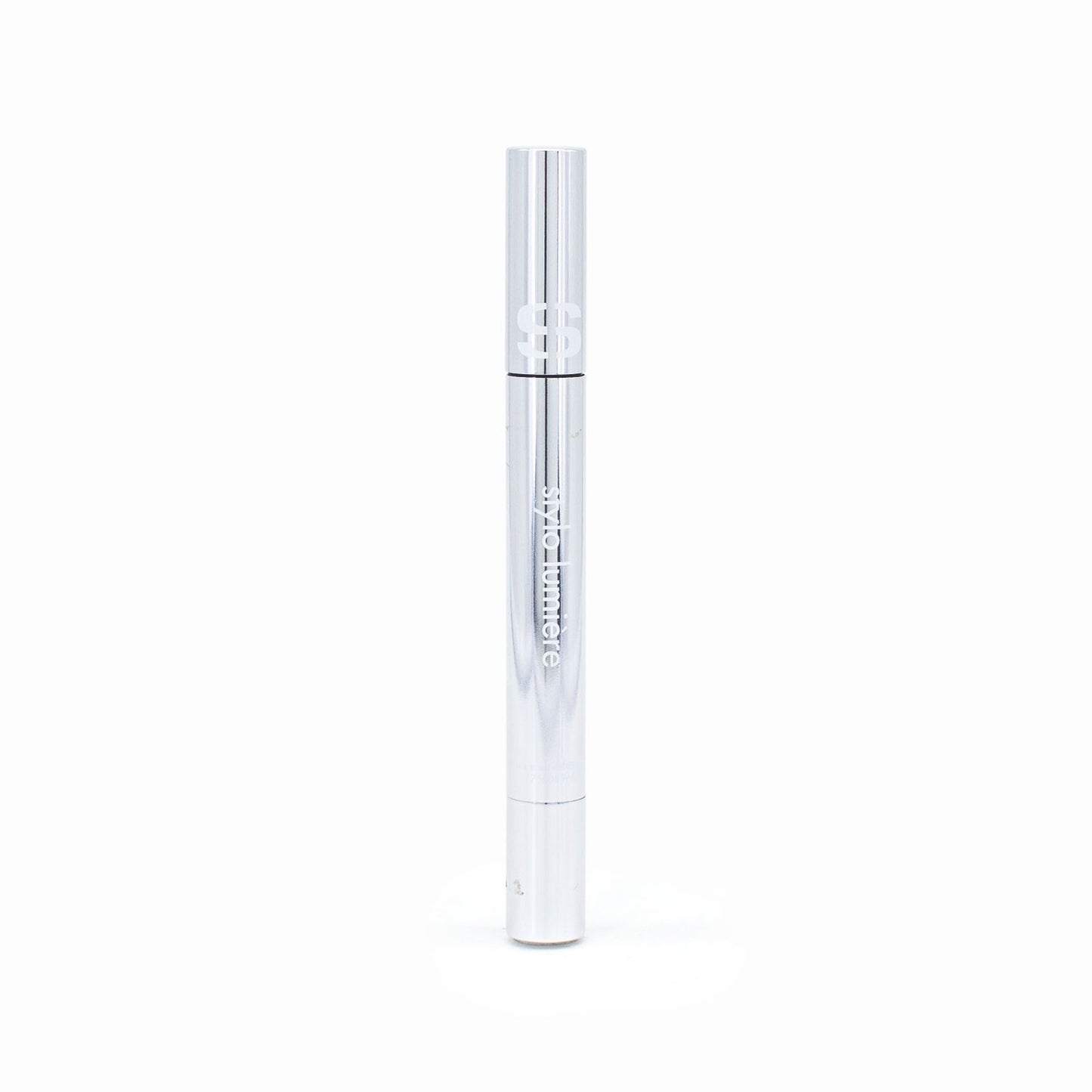 sisley Paris Stylo Lumiere Highlighter Pen 4 GOLDEN BEIGE - Missing Box - M2G