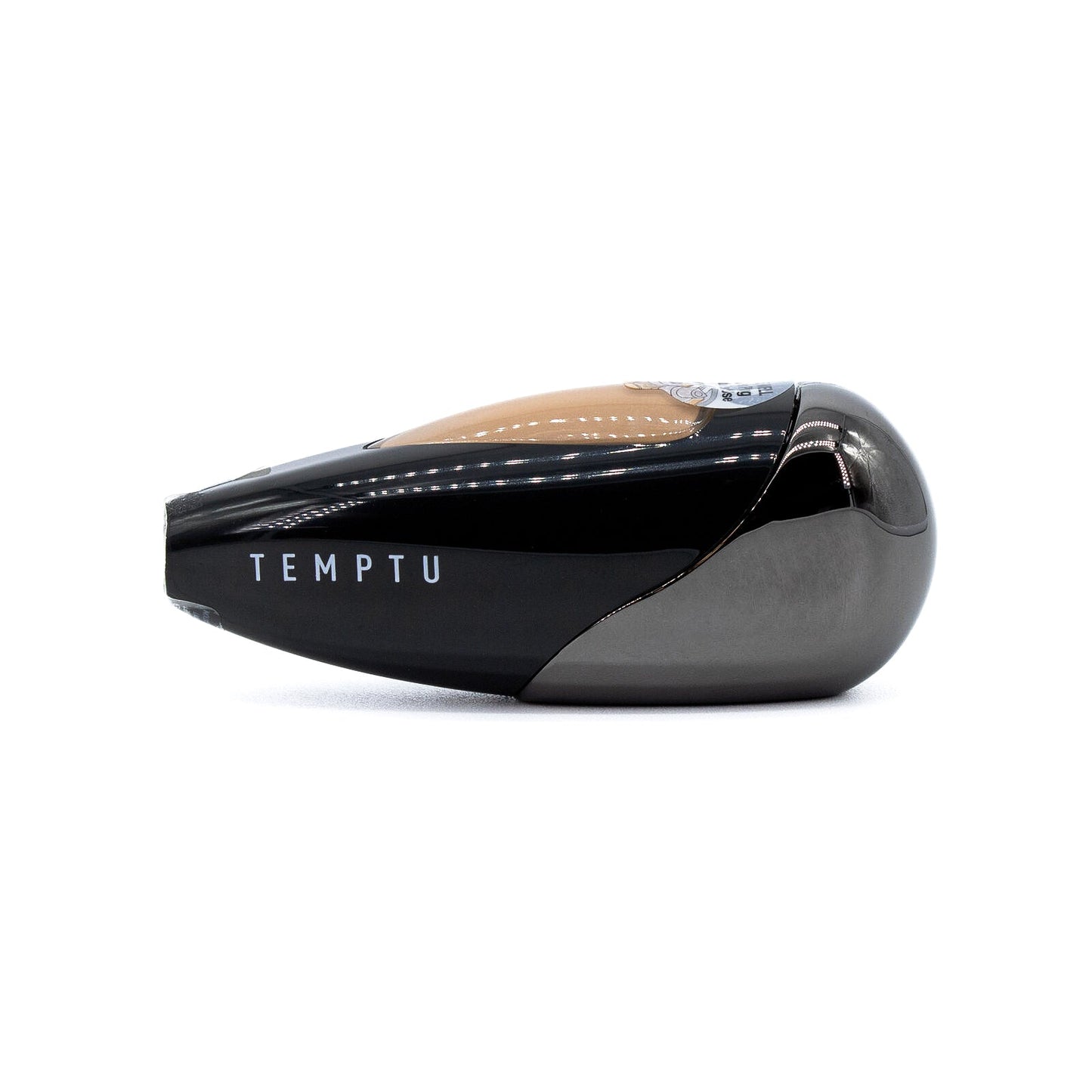 TEMPTU PerfectCanvas HydraLock AirbrushFoundation ROSEWOOD .41oz - Imperfect Box - M2G