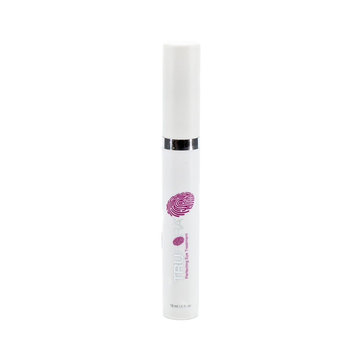 TRUFORA Perfecting Eye Treatment 0.5oz - Imperfect Box - M2G