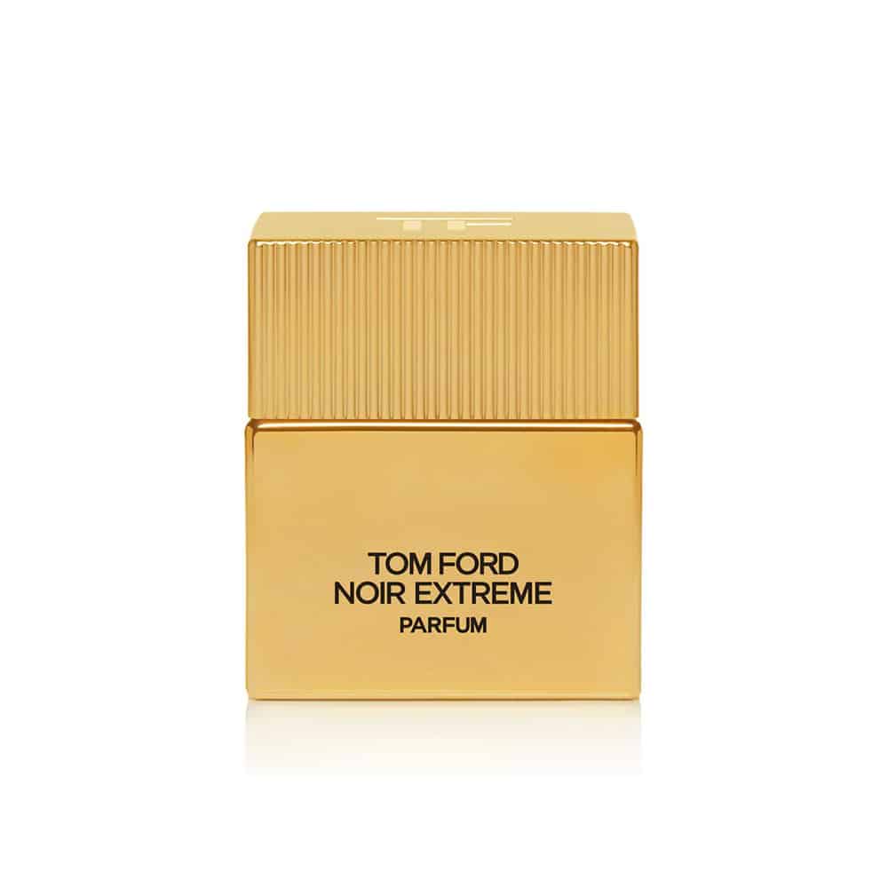 Tom Ford for Men Noir Extreme Parfum - M2G