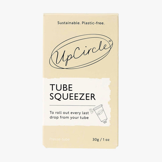 Tube Squeezer Key - M2G