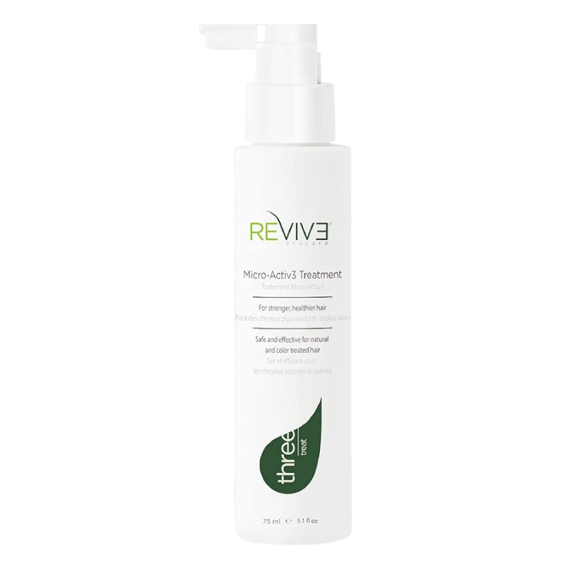 Reviv3 Micro Activ3 Treat Spray 5.1 oz - M2G