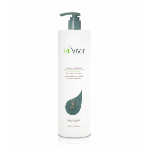 Reviv3 Prime Conditioner - M2G