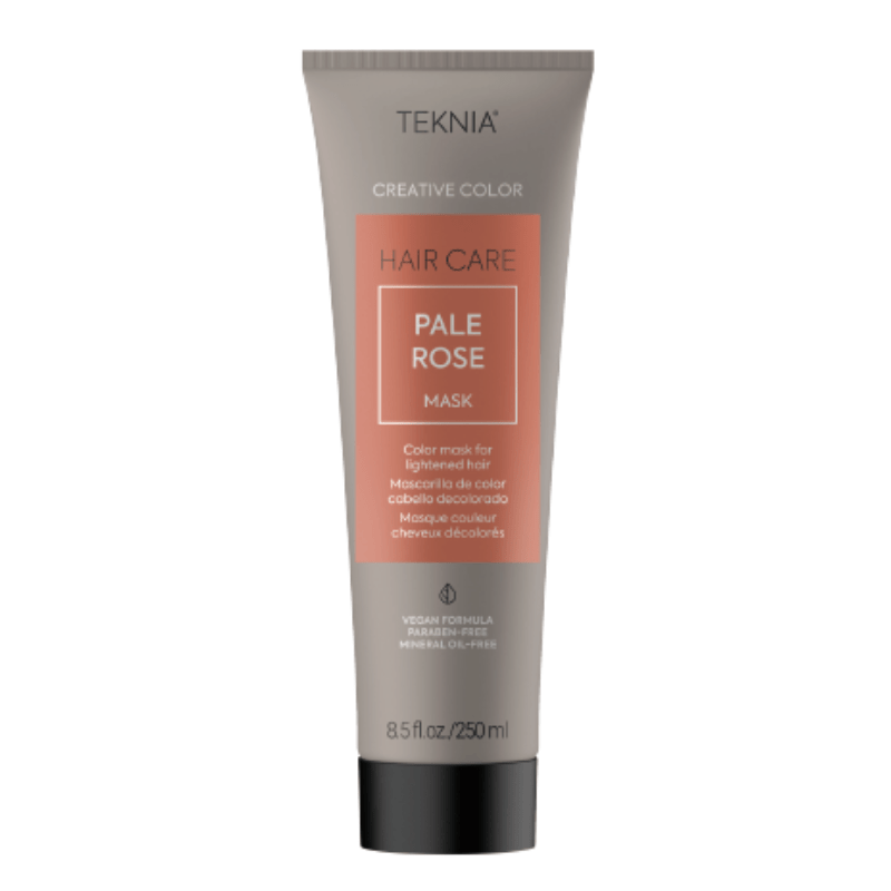 Lakme Creative Color Mask - M2G