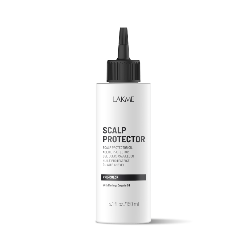Lakme Scalp Protector Oil 5.1oz - M2G