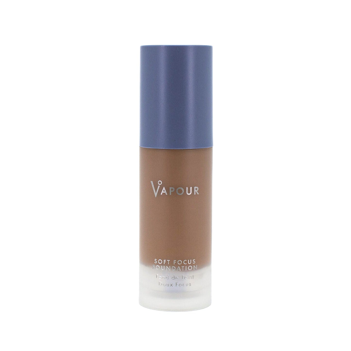 VAPOUR BEAUTY Soft Focus Foundation 155S 1oz - New - M2G