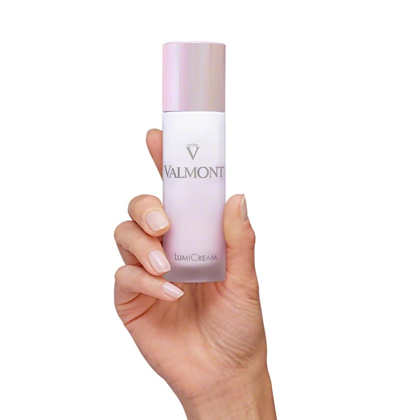 Valmont LumiCream 50ML - M2G