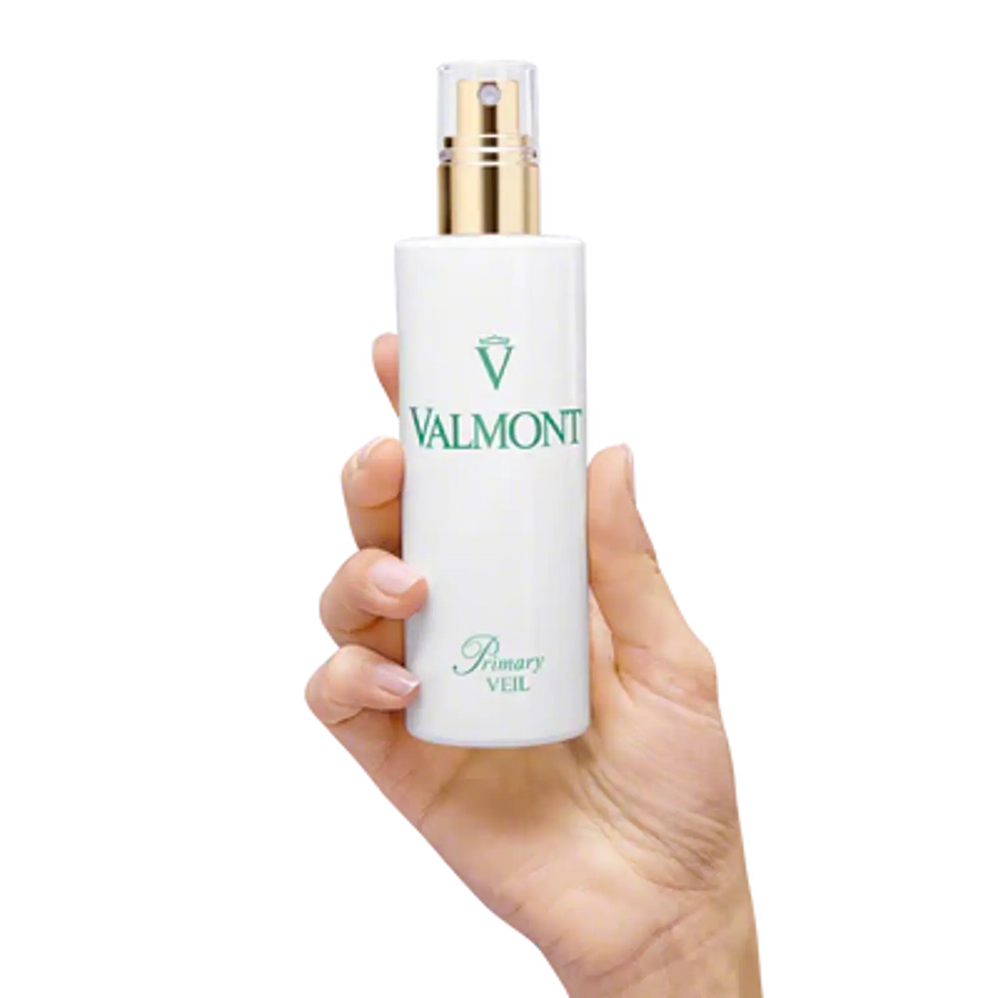 Valmont Primary Veil 150ml - M2G