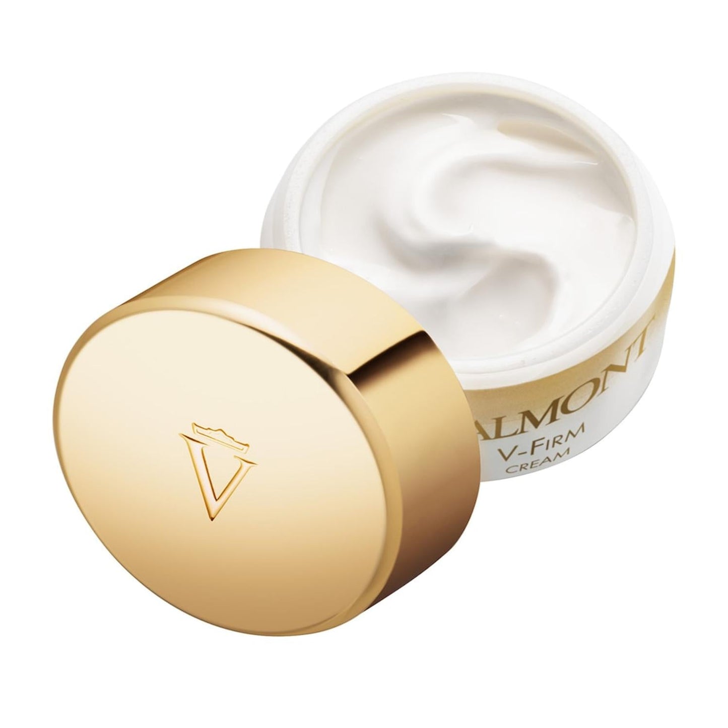 Valmont V-Firm Cream 50ml - M2G