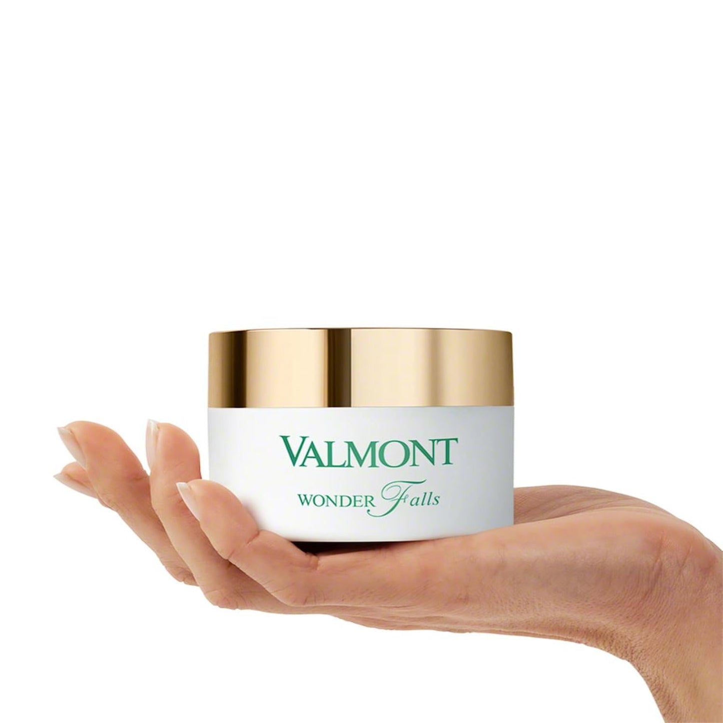 Valmont Purity Wonder Falls - M2G