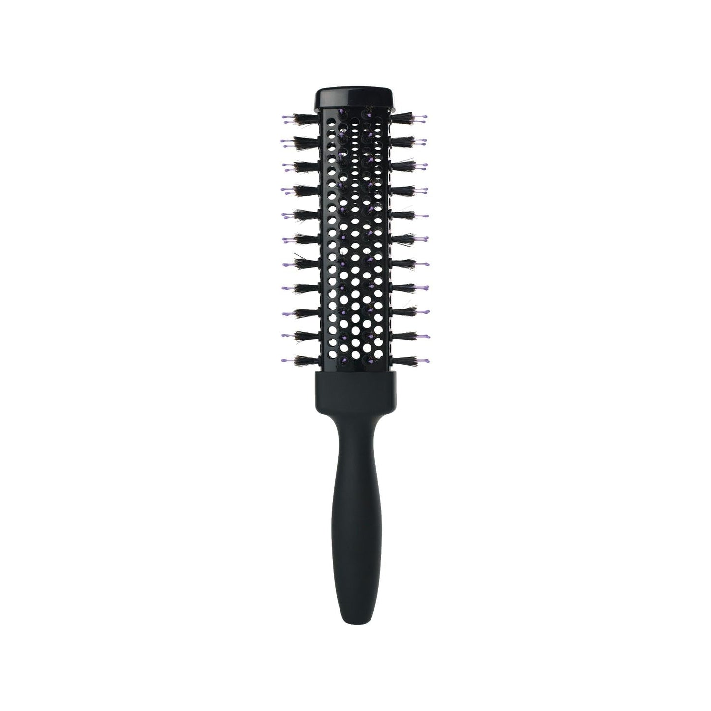 Wet Brush Break Free Beach Waves & Tight Curls Hair Brush for Curly Hair Care - Gentle Detangling, Enhances Natural Texture