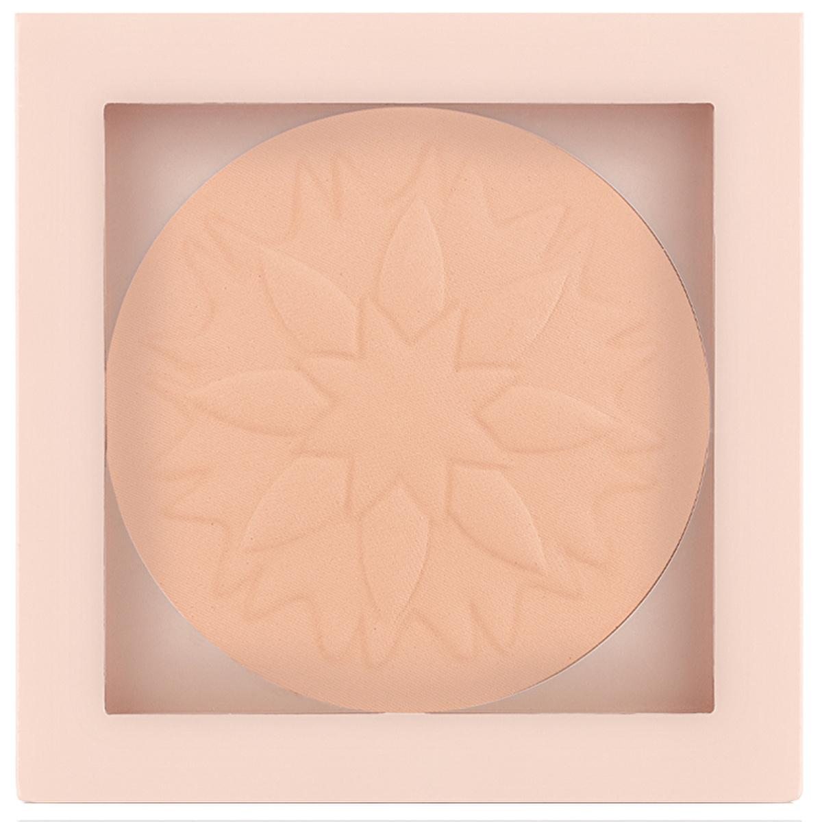 Pastel Show Your Purity Mineral Powder Makeup - Vegan, Cruelty-Free, Dermatologically Approved - 4 Color Options