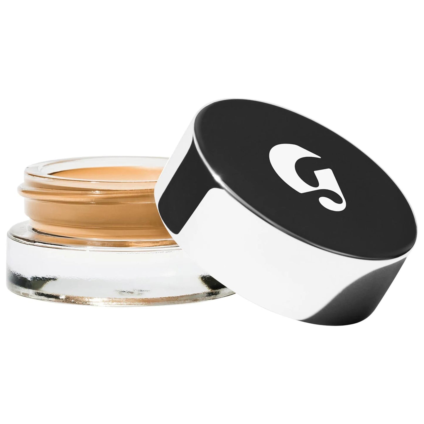 Stretch Concealer: Dewy, Buildable Coverage for Dark Circles & Blemishes - Vegan & Cruelty-Free