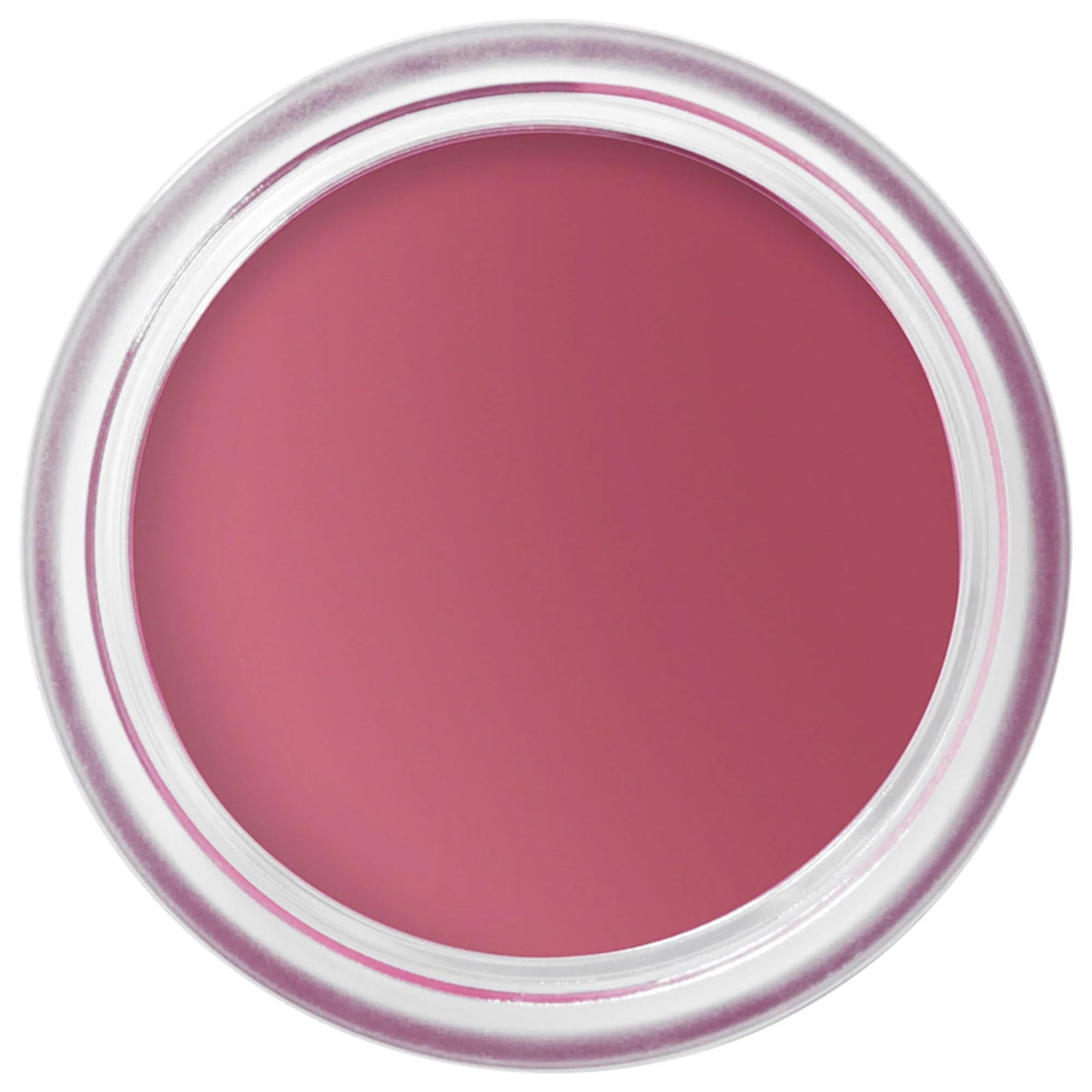 Pot Rouge Velvet Matte Cream Blush: Two-in-One Cheek & Lip Tint for Natural, Long-Lasting Color | Paraben Free