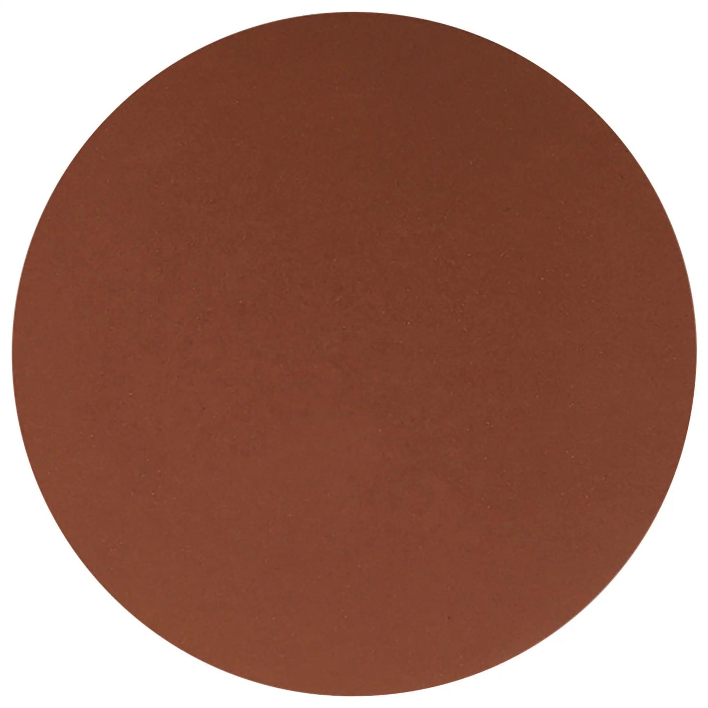 Charlotte Tilbury Refillable Airbrush Matte Bronzer - Natural Matte Finish, Hyaluronic Acid, Refillable Compact