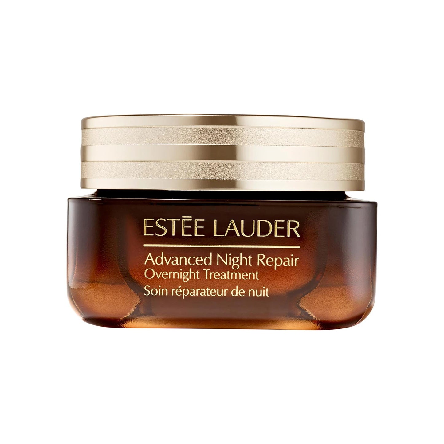 Estee Lauder Advanced Night Repair Overnight Skin Treatment Balm - Anti-Aging Moisturizing Skincare with Hyaluronic Acid