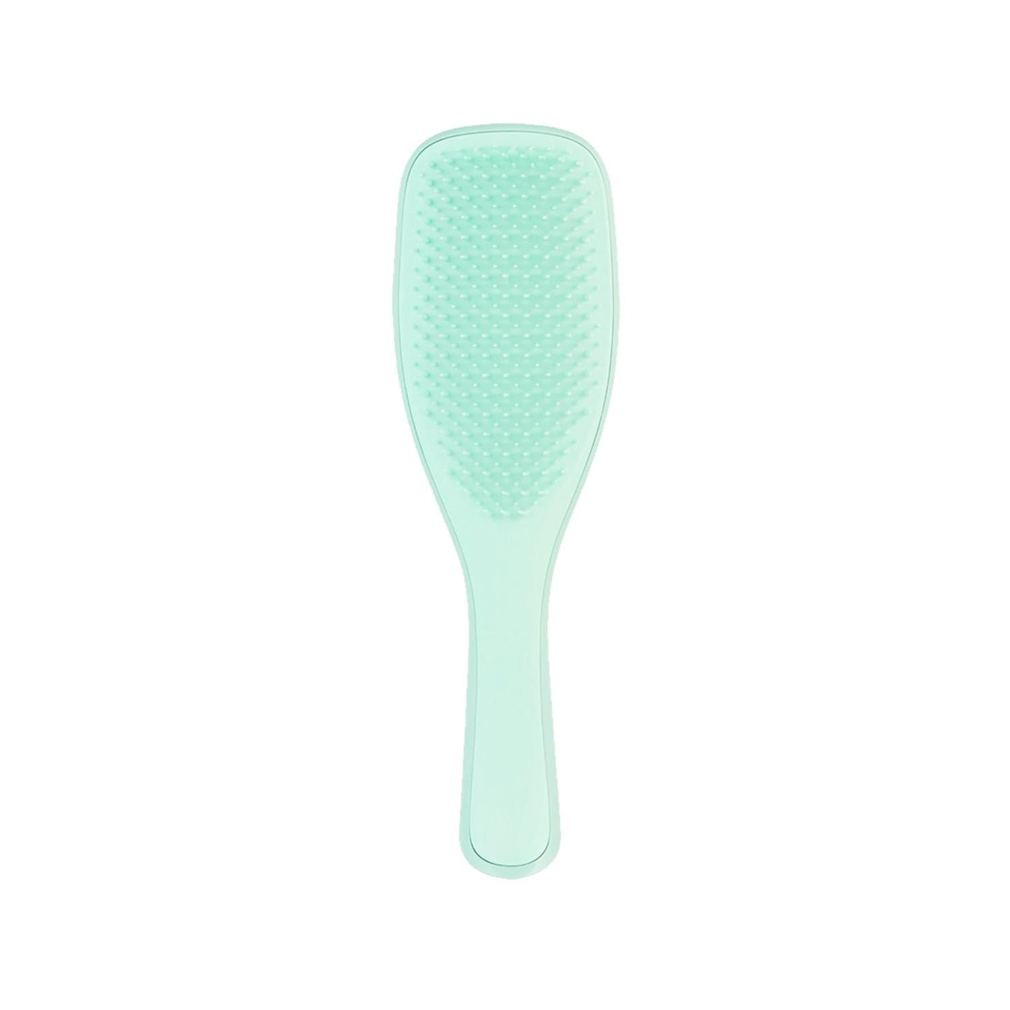 Tangle Teezer The Ultimate Detangler Fine & Fragile Hair Brush - Gentle Detangling for Sensitive Hair