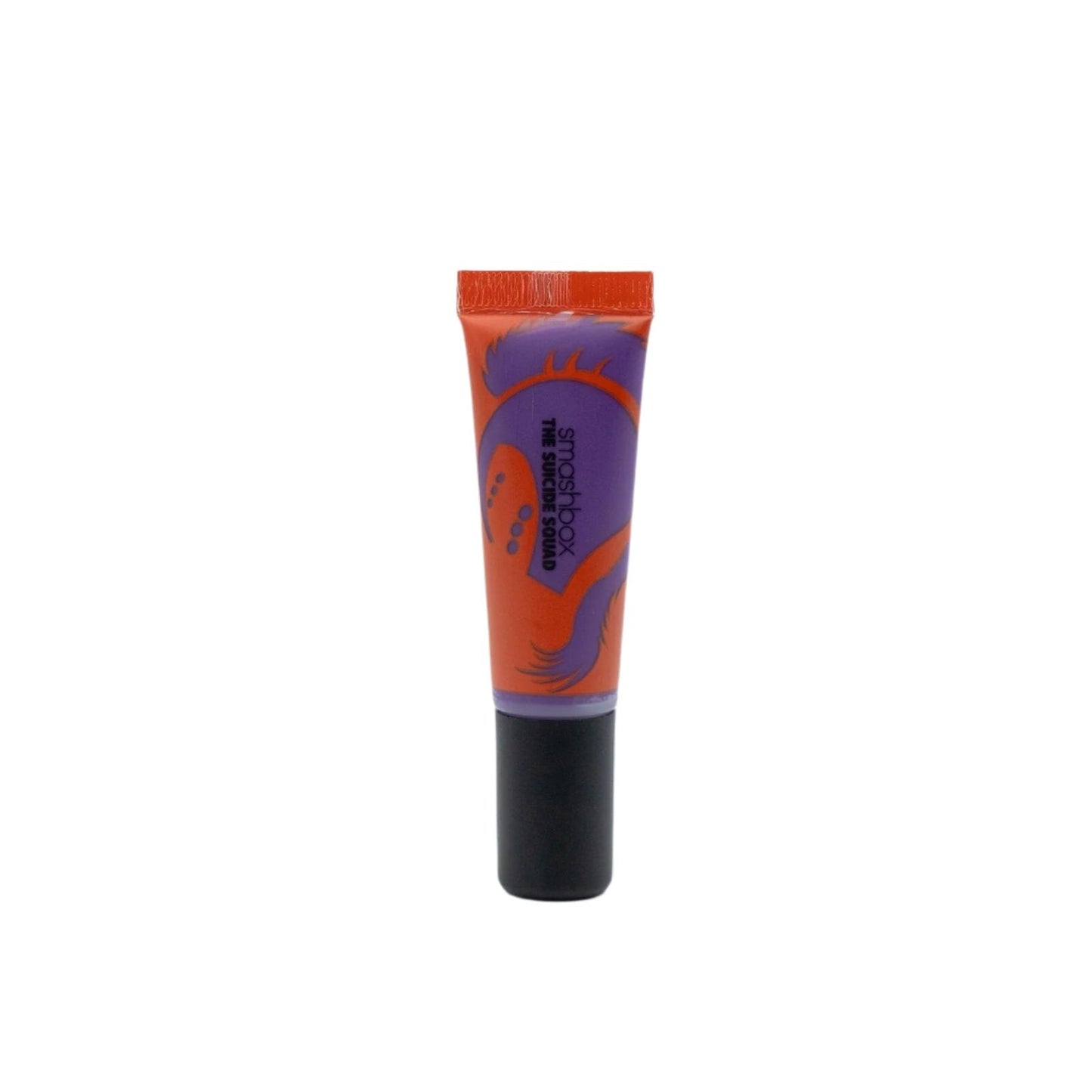 Smashbox Always On Cream Shadow MONGAL .34oz - Missing Box - M2G
