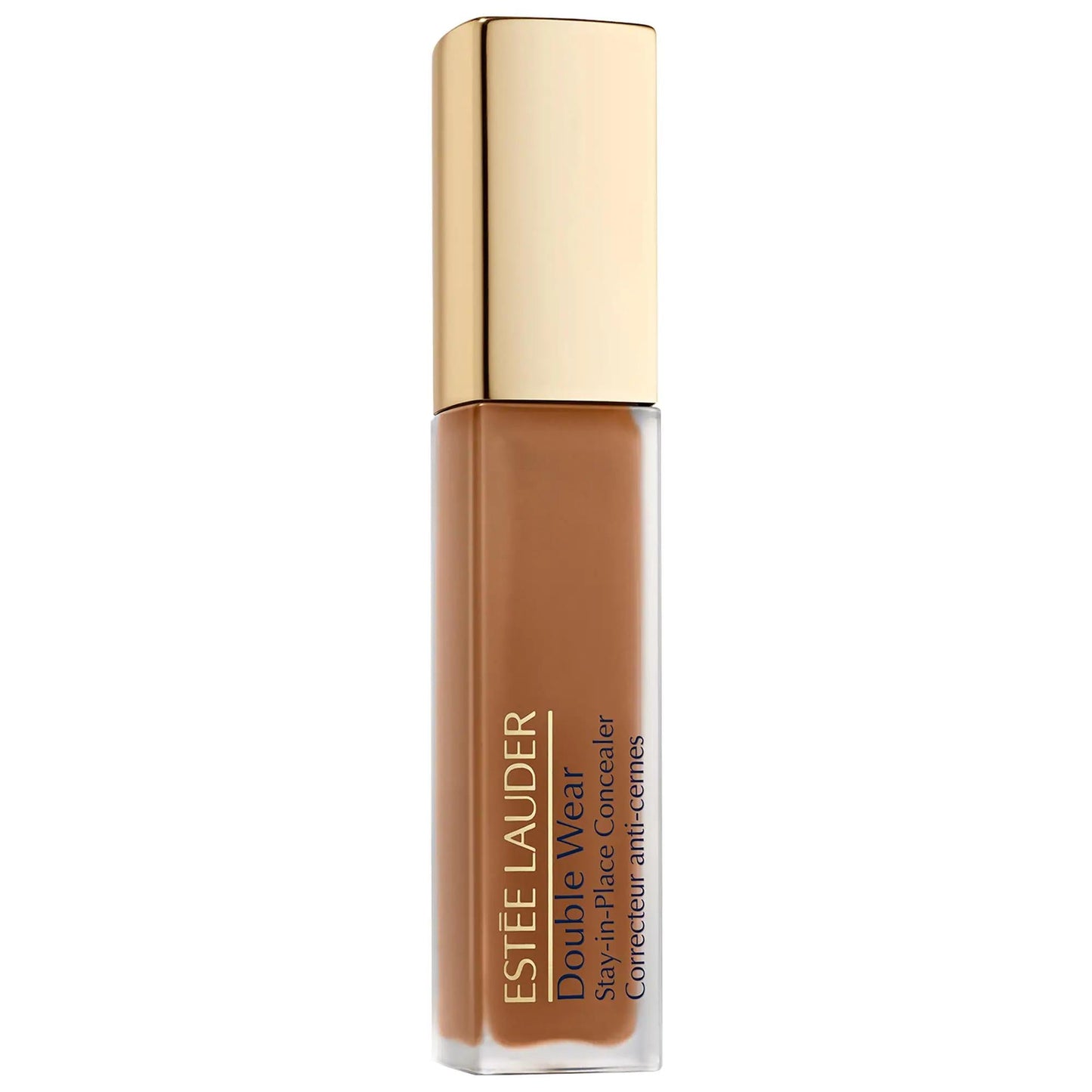 EstŽe Lauder Double Wear 24H Longwear Concealer: Full Coverage, Natural Finish, Oil Control - Blemish & Dark Circle Concealer