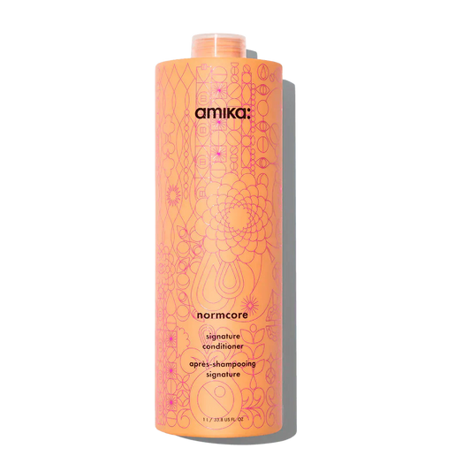 Amika Normcore Signature Conditioner - M2G