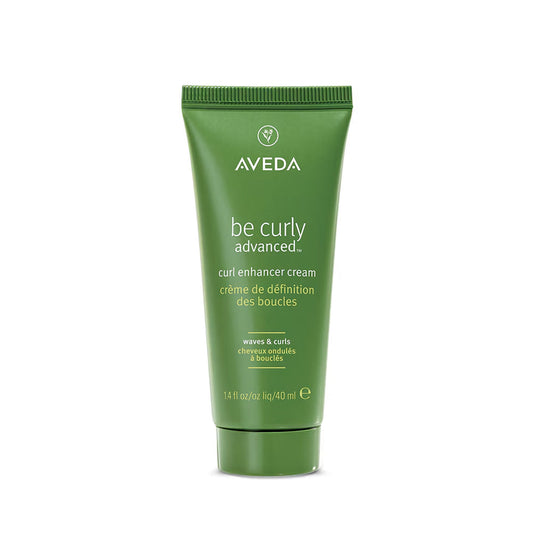Aveda Be Curly Advanced Curl Enhancer Cream - M2G