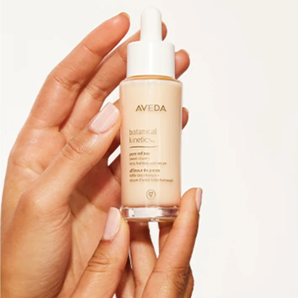 Aveda Botanical Kinetics Pore Refiner 30 ML - M2G