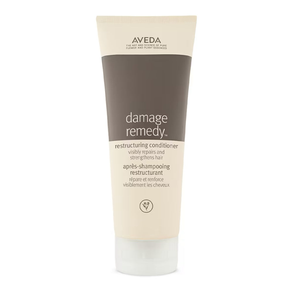 Aveda Damage Remedy Restructuring Conditioner 200 ml - M2G