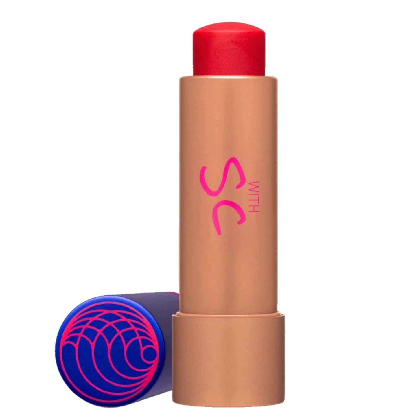 Augustinus Bader The Tinted Lip Balm - M2G