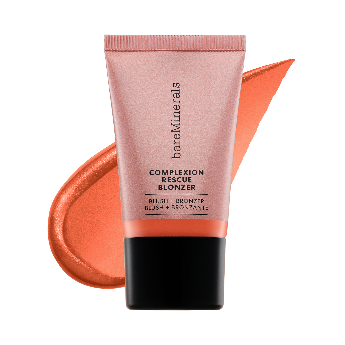 bareMinerals Complexion Rescue® Blonzer® Liquid Blush + Bronzer - M2G