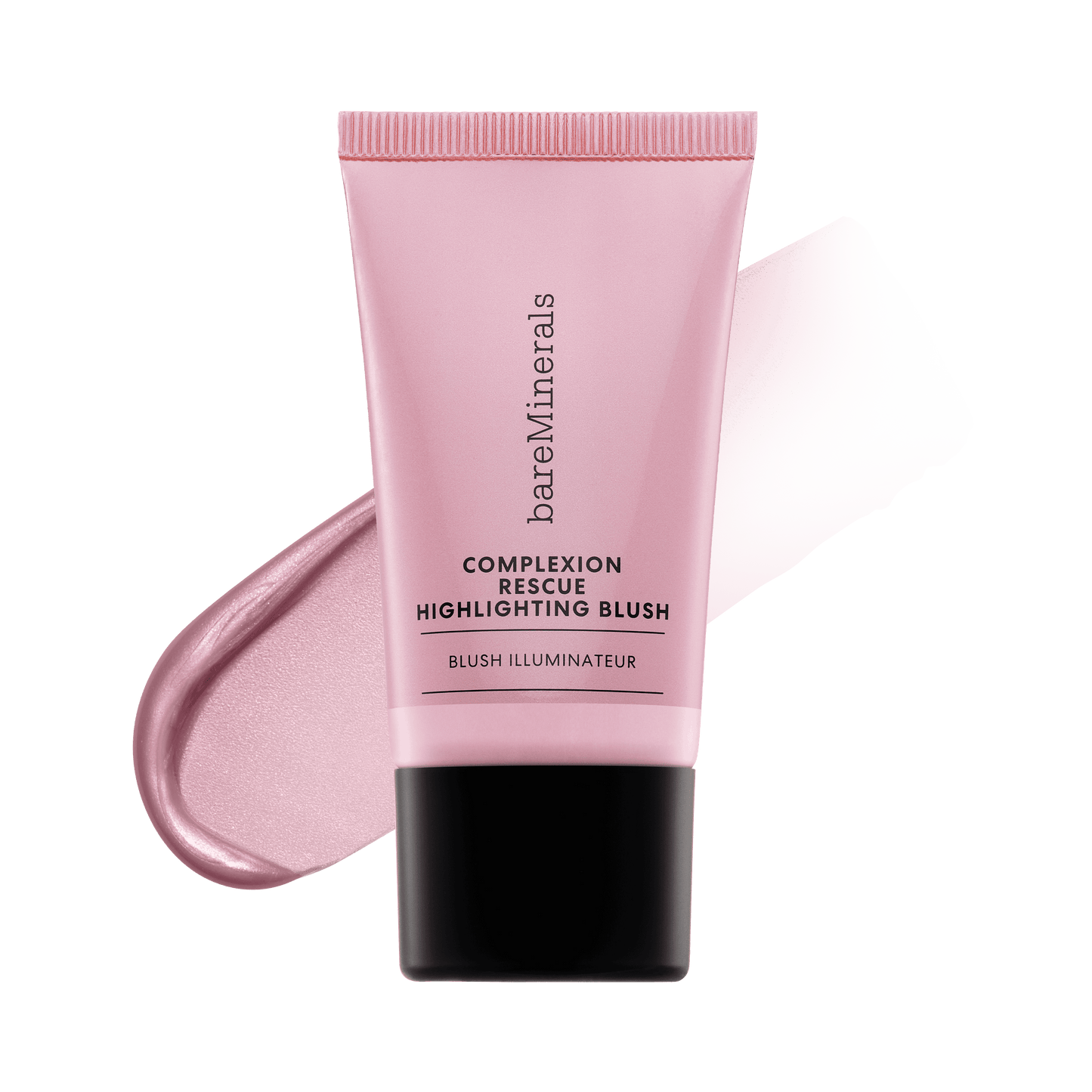 bareMinerals COMPLEXION RESCUE Highlighting Blush - M2G