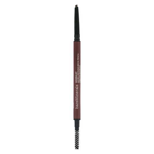 bareMinerals Mineralist Micro-Defining Eyebrow Pencil - M2G