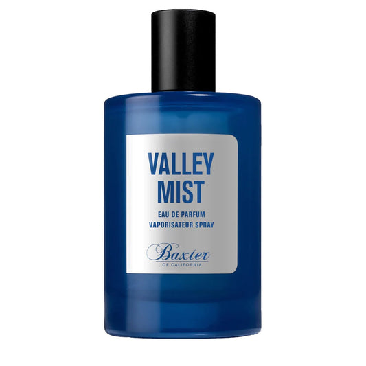 Baxter Valley Mist EDP 3.4oz - M2G