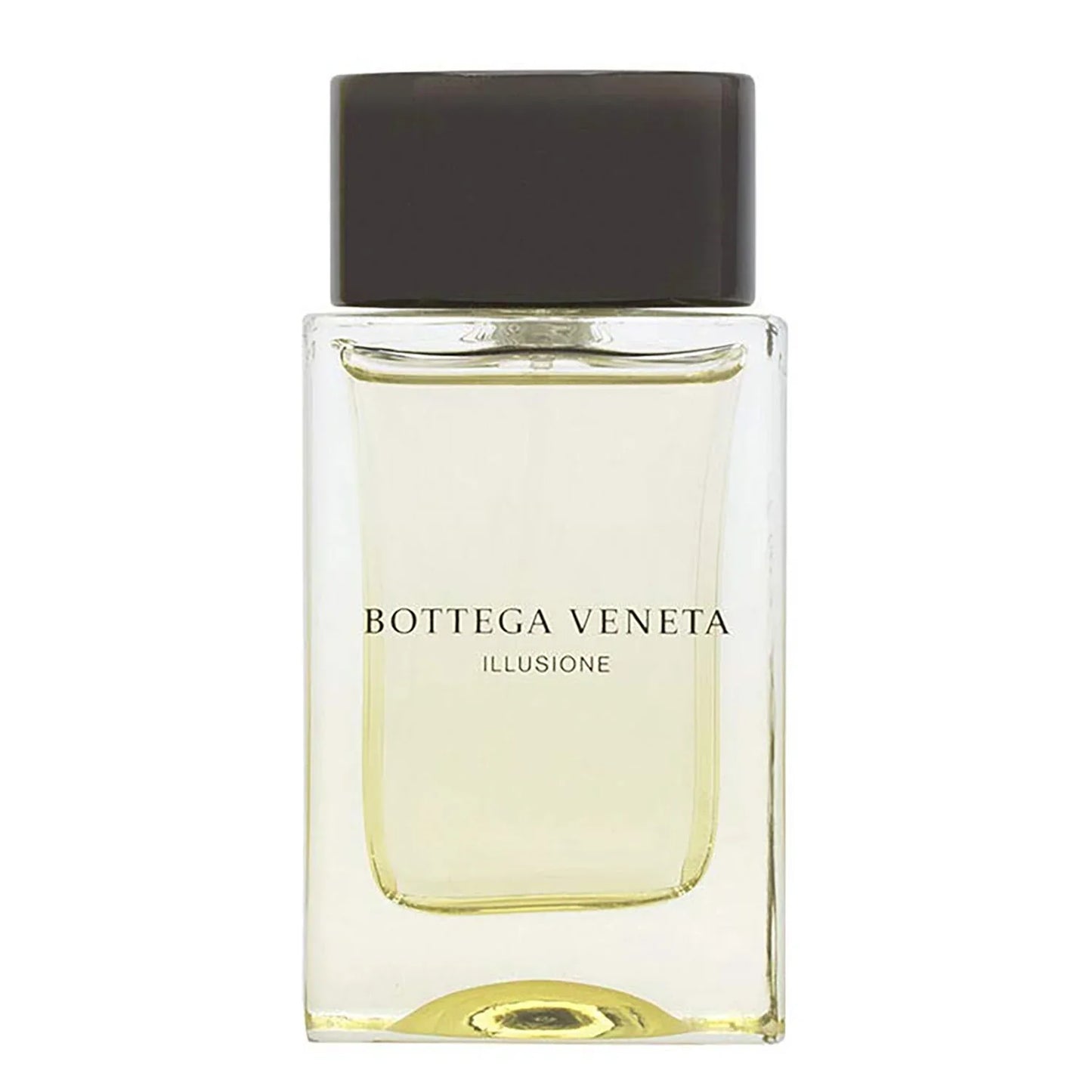Bottega Veneta Illusione Eau de Toilette 3 OZ - M2G
