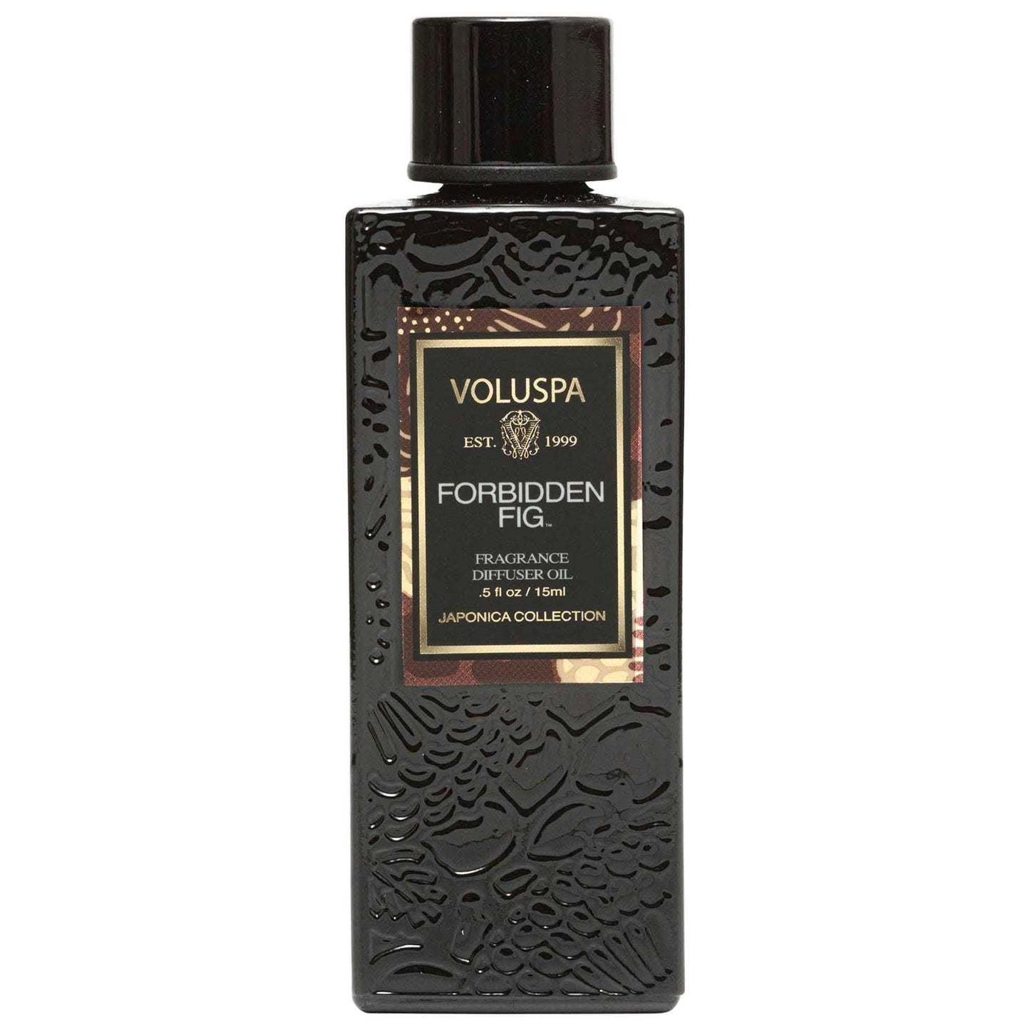 Voluspa Ultrasonic Diffuser Oil: Elevate Your Home with Luxurious, Sustainable Aromatherapy - Choose Your Scent.