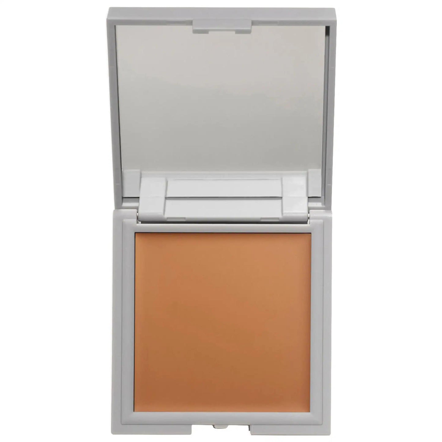 Brand - Cream Bronzer for Natural Sun-Kissed Look, Vegan & Cruelty-Free, Medium Coverage, Radiant Finish