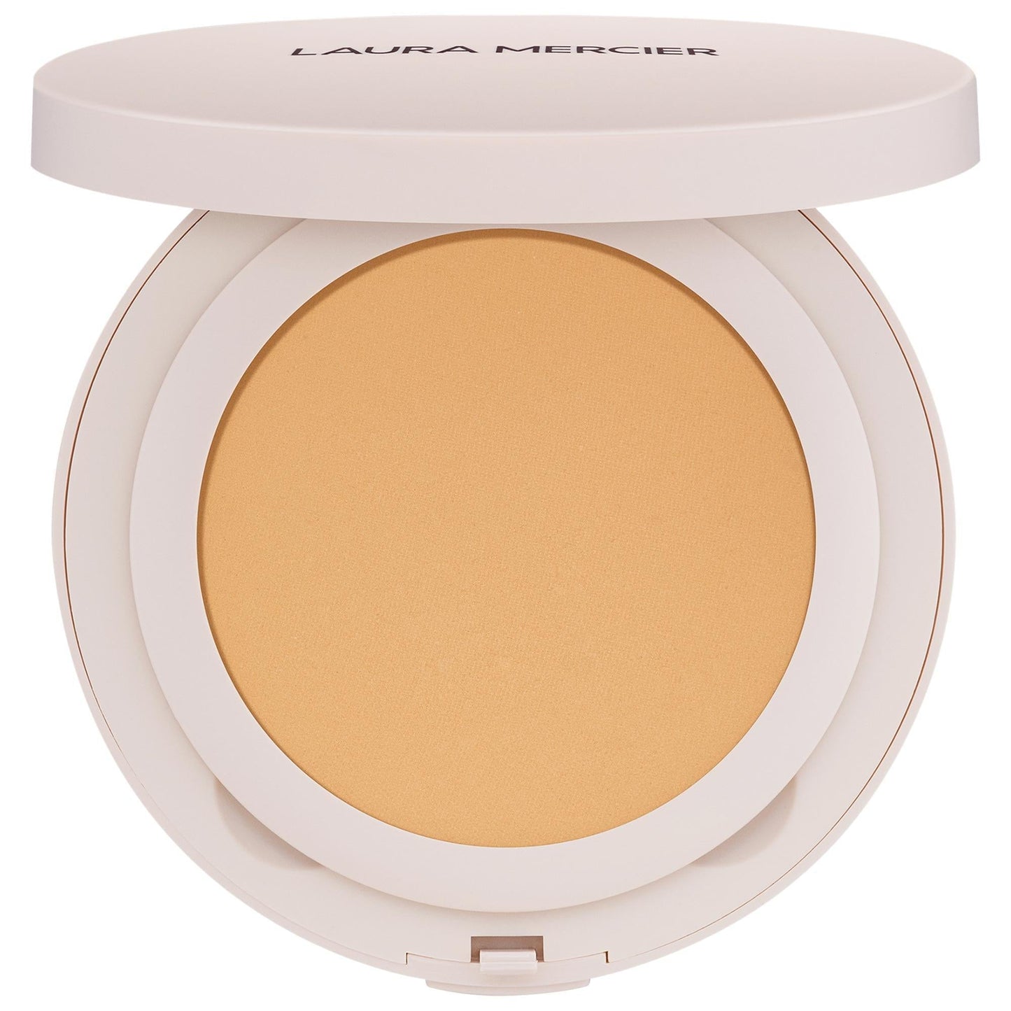 UltraBlur - Talc-Free Waterproof Translucent Pressed Setting Powder for Natural Matte Finish