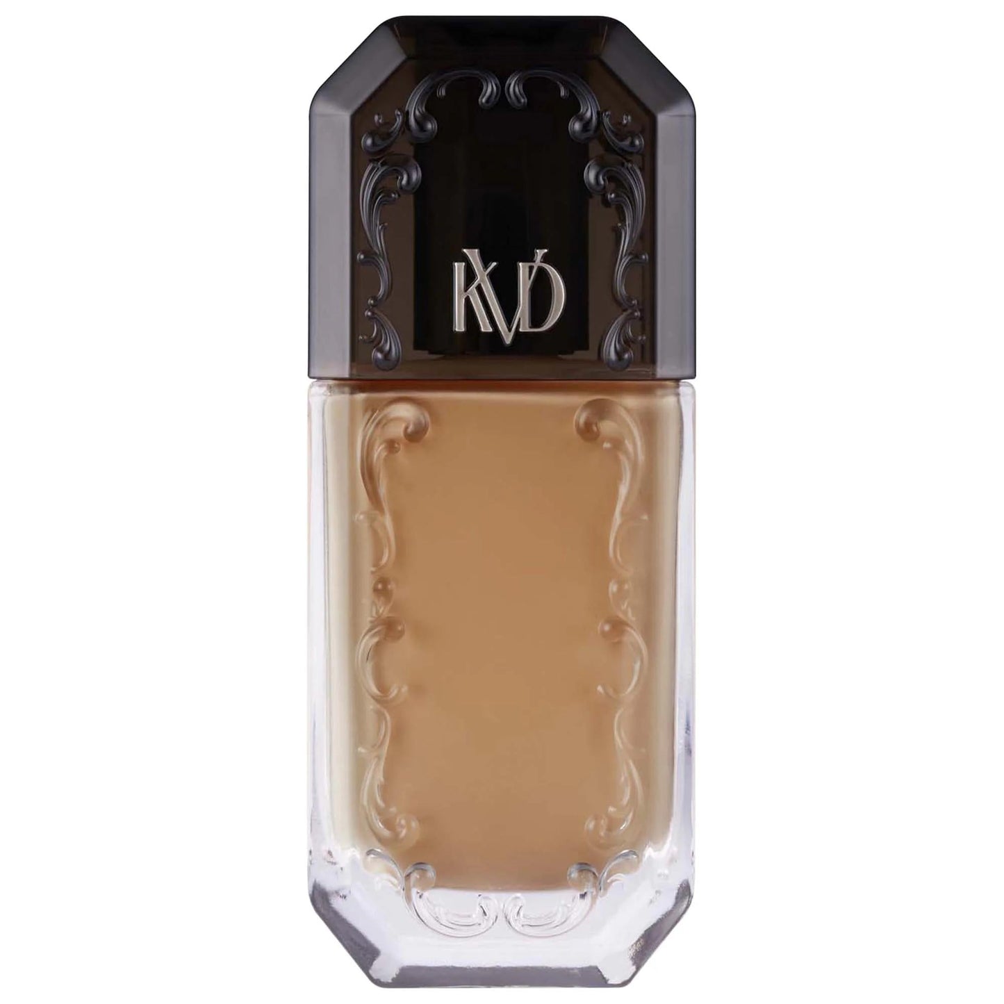 Good Apple: Full Coverage Serum Foundation | Non-Comedogenic, Lightweight & Long-Wearing for Blemish, Acne & Hyper-Pigmentation Coverage - Vegan & Cruelty-Free