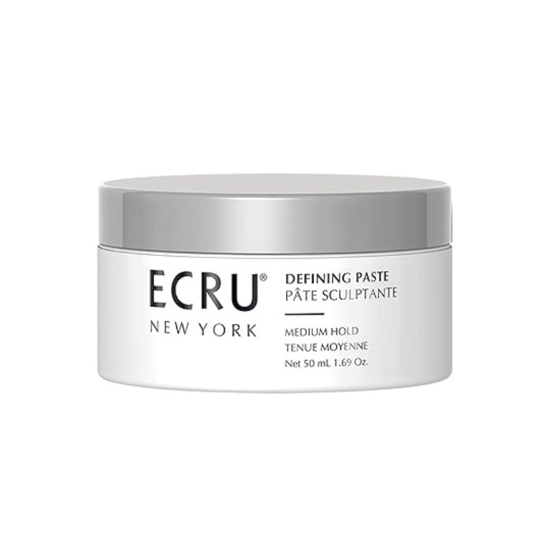 Ecru New York Professional Defining Paste 1.69 oz - M2G