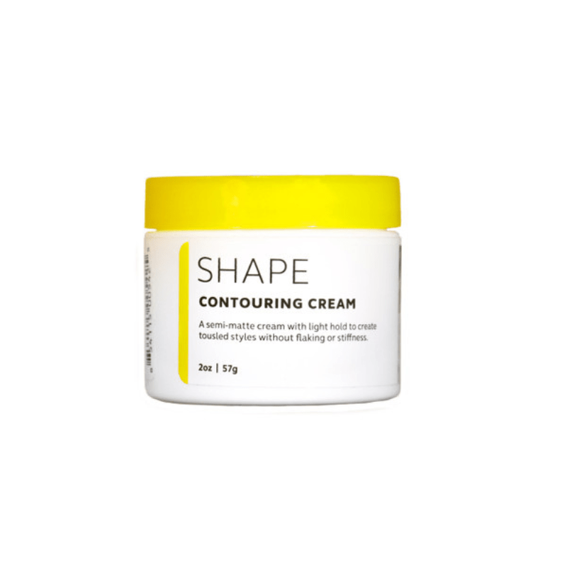 Sunlights Sculpt Texturizing Clay 2 oz - M2G