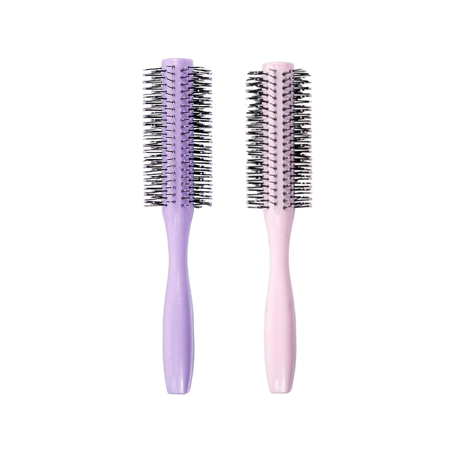 Lionesse Hair Brush 8809 - Detangling Brush for Easy Hair Styling