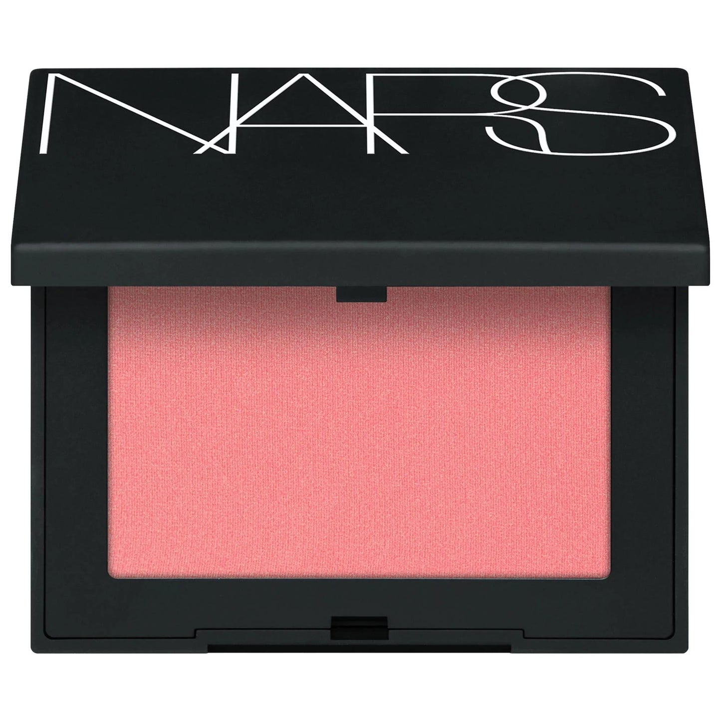 Tarte - Talc-Free Powder Blush, Long-Lasting Mineral-Based Makeup for Natural Look