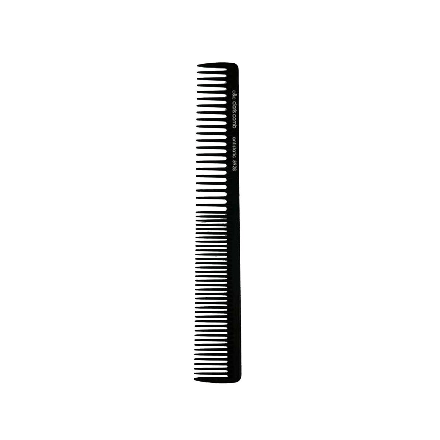 Claris Carbon Comb 8928 C-25059