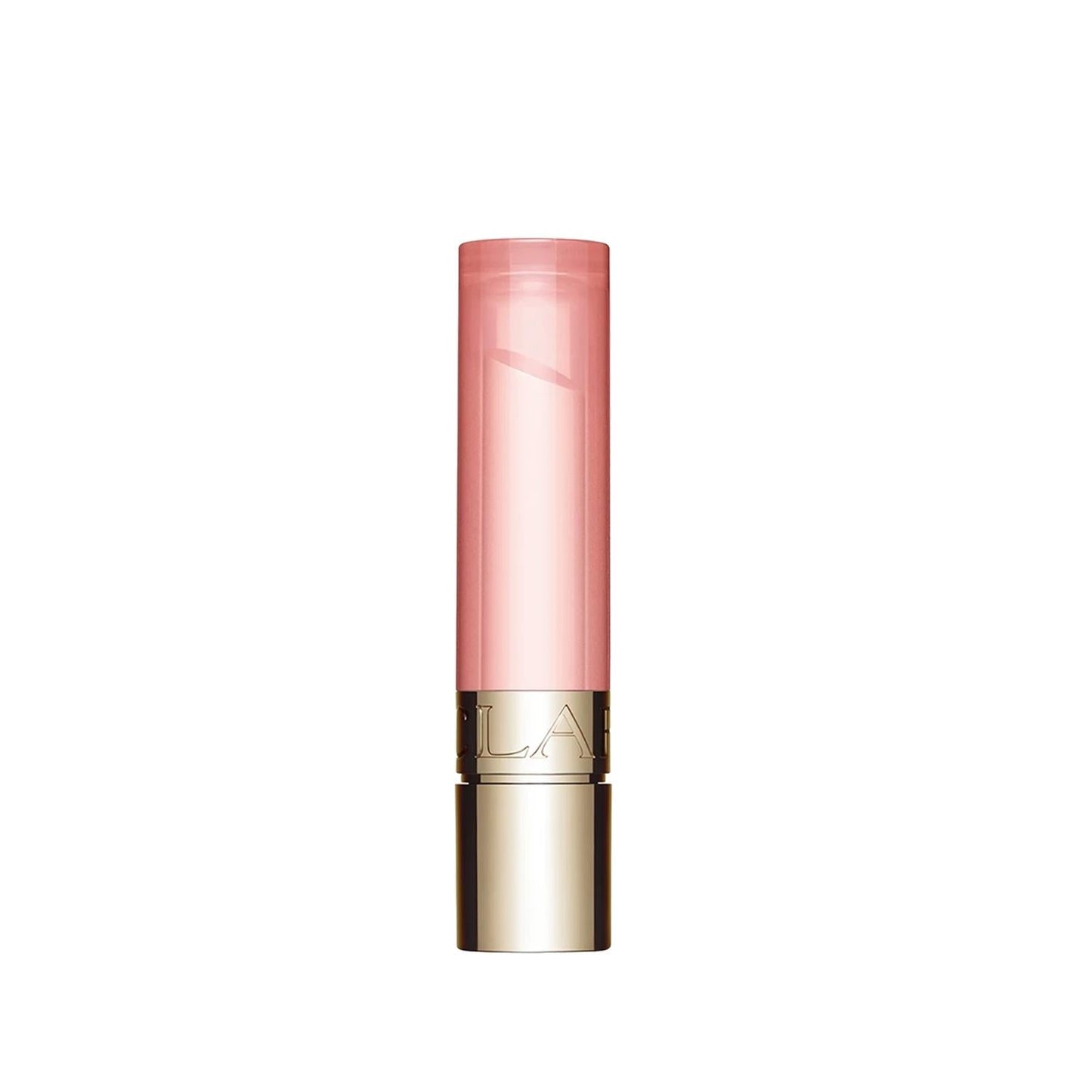 Clarins Lip Oil Balm: Hydrating Lip Moisturizer for Dry Lips, Glossy Lip Care Treatment, 2.9g
